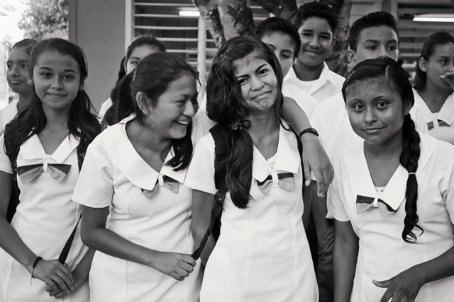 Photo 2 from PathLight International